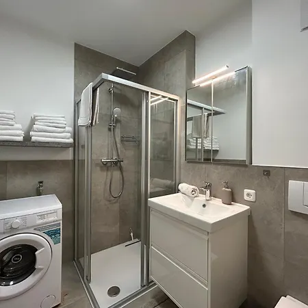 Stayroom - Has10 아파트